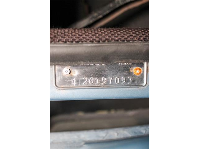 1962 Dodge Dart (CC-1950536) for sale in Kentwood, Michigan