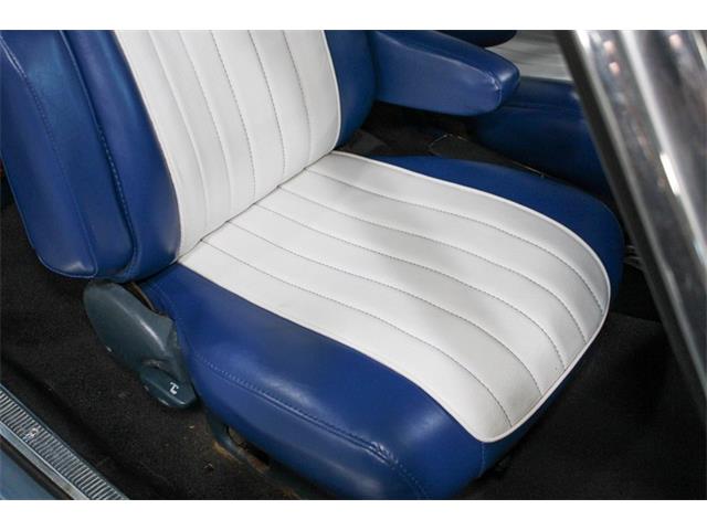 1962 Dodge Dart (CC-1950536) for sale in Kentwood, Michigan