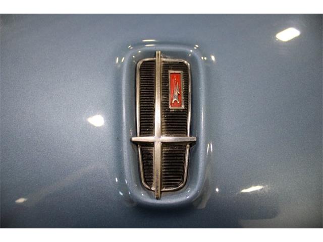 1962 Dodge Dart (CC-1950536) for sale in Kentwood, Michigan
