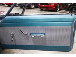 1962 Dodge Dart (CC-1950536) for sale in Kentwood, Michigan