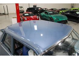1962 Dodge Dart (CC-1950536) for sale in Kentwood, Michigan