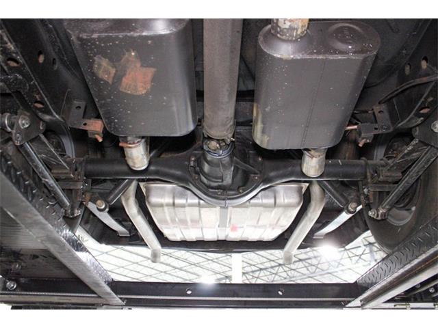 1962 Dodge Dart (CC-1950536) for sale in Kentwood, Michigan