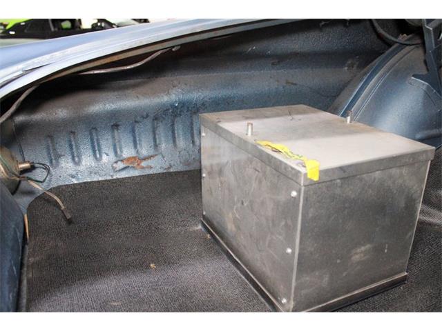 1962 Dodge Dart (CC-1950536) for sale in Kentwood, Michigan