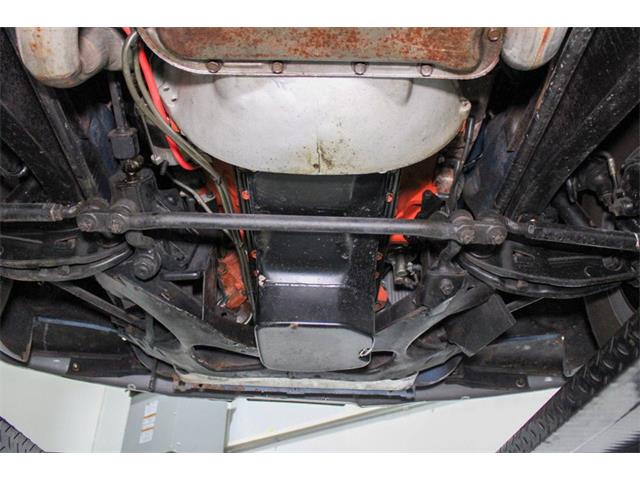 1962 Dodge Dart (CC-1950536) for sale in Kentwood, Michigan