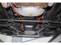 1962 Dodge Dart (CC-1950536) for sale in Kentwood, Michigan