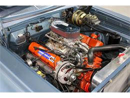 1962 Dodge Dart (CC-1950536) for sale in Kentwood, Michigan