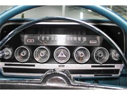 1962 Dodge Dart (CC-1950536) for sale in Kentwood, Michigan