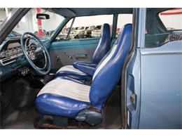 1962 Dodge Dart (CC-1950536) for sale in Kentwood, Michigan