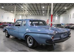 1962 Dodge Dart (CC-1950536) for sale in Kentwood, Michigan