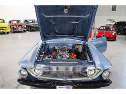 1962 Dodge Dart (CC-1950536) for sale in Kentwood, Michigan