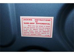 1962 Dodge Dart (CC-1950536) for sale in Kentwood, Michigan