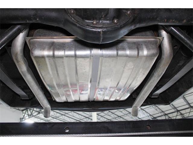 1962 Dodge Dart (CC-1950536) for sale in Kentwood, Michigan