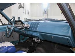 1962 Dodge Dart (CC-1950536) for sale in Kentwood, Michigan