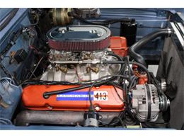 1962 Dodge Dart (CC-1950536) for sale in Kentwood, Michigan