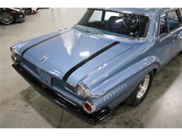1962 Dodge Dart (CC-1950536) for sale in Kentwood, Michigan