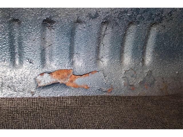 1962 Dodge Dart (CC-1950536) for sale in Kentwood, Michigan