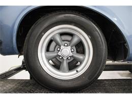 1962 Dodge Dart (CC-1950536) for sale in Kentwood, Michigan