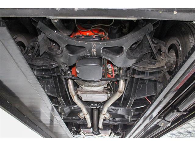 1962 Dodge Dart (CC-1950536) for sale in Kentwood, Michigan