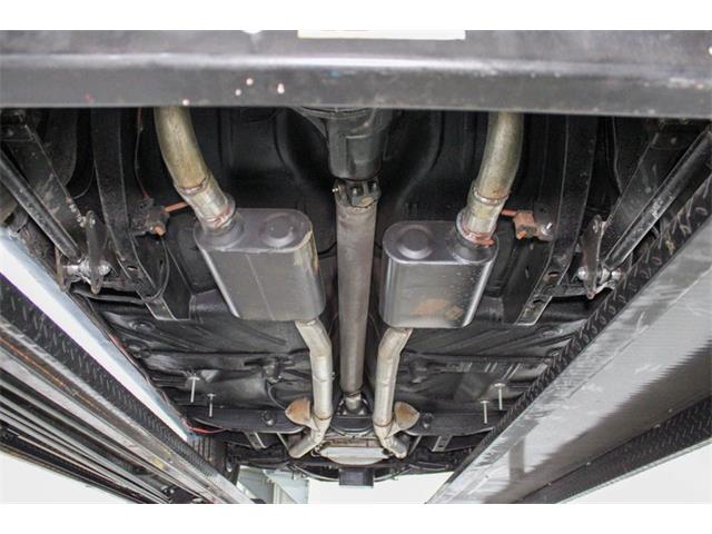 1962 Dodge Dart (CC-1950536) for sale in Kentwood, Michigan
