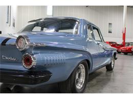 1962 Dodge Dart (CC-1950536) for sale in Kentwood, Michigan