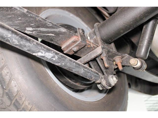 1962 Dodge Dart (CC-1950536) for sale in Kentwood, Michigan