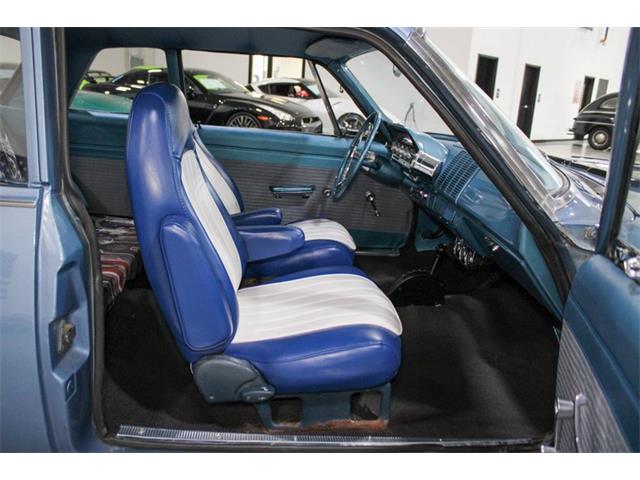 1962 Dodge Dart (CC-1950536) for sale in Kentwood, Michigan