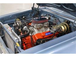 1962 Dodge Dart (CC-1950536) for sale in Kentwood, Michigan