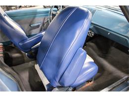 1962 Dodge Dart (CC-1950536) for sale in Kentwood, Michigan