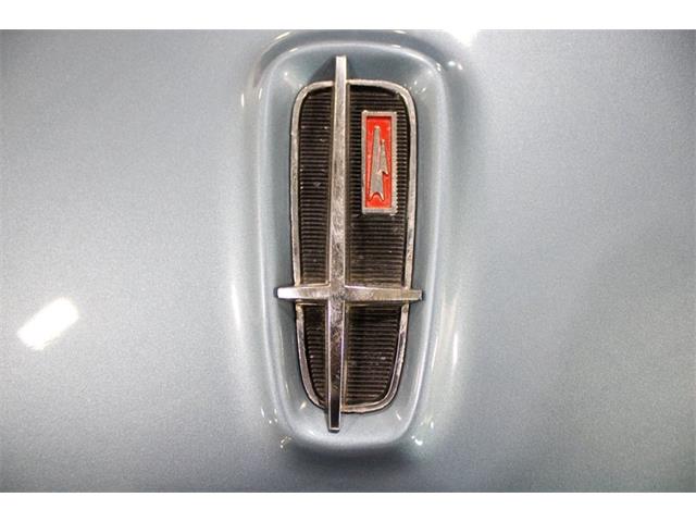 1962 Dodge Dart (CC-1950536) for sale in Kentwood, Michigan