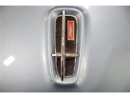 1962 Dodge Dart (CC-1950536) for sale in Kentwood, Michigan