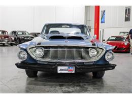1962 Dodge Dart (CC-1950536) for sale in Kentwood, Michigan