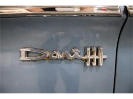 1962 Dodge Dart (CC-1950536) for sale in Kentwood, Michigan