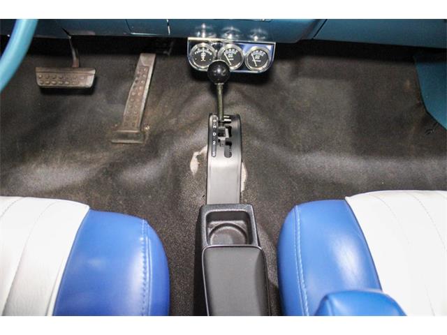 1962 Dodge Dart (CC-1950536) for sale in Kentwood, Michigan
