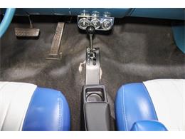 1962 Dodge Dart (CC-1950536) for sale in Kentwood, Michigan