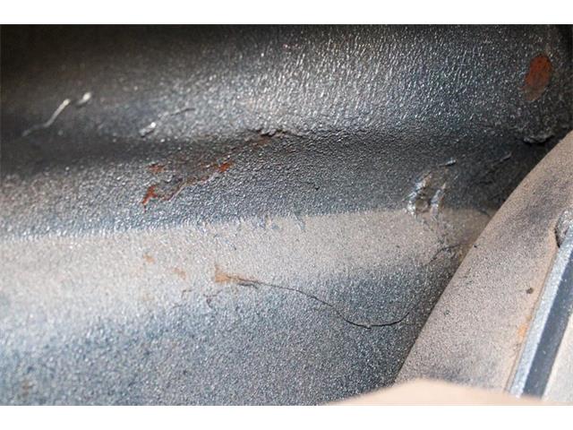 1962 Dodge Dart (CC-1950536) for sale in Kentwood, Michigan