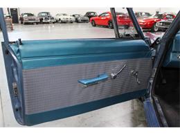 1962 Dodge Dart (CC-1950536) for sale in Kentwood, Michigan