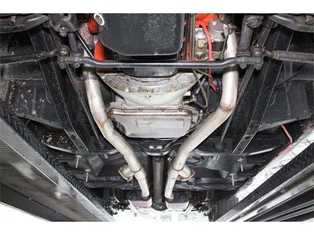 1962 Dodge Dart (CC-1950536) for sale in Kentwood, Michigan
