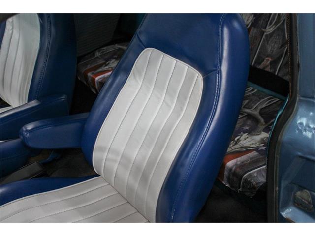 1962 Dodge Dart (CC-1950536) for sale in Kentwood, Michigan