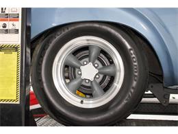 1962 Dodge Dart (CC-1950536) for sale in Kentwood, Michigan
