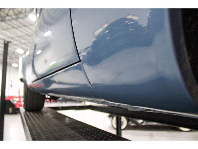 1962 Dodge Dart (CC-1950536) for sale in Kentwood, Michigan