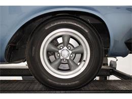 1962 Dodge Dart (CC-1950536) for sale in Kentwood, Michigan
