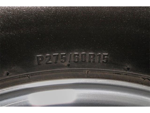 1962 Dodge Dart (CC-1950536) for sale in Kentwood, Michigan
