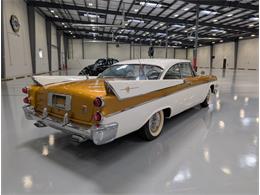 1957 Dodge Coronet (CC-1955386) for sale in Greensboro, North Carolina