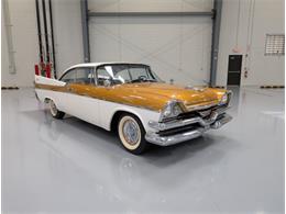 1957 Dodge Coronet (CC-1955386) for sale in Greensboro, North Carolina