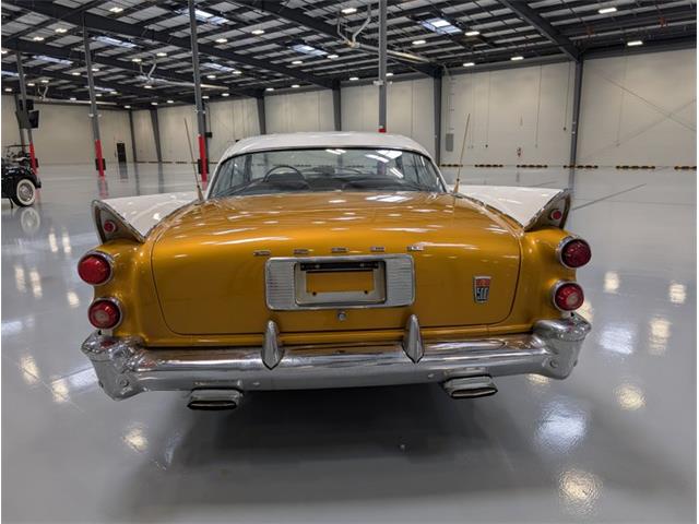 1957 Dodge Coronet (CC-1955386) for sale in Greensboro, North Carolina