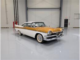 1957 Dodge Coronet (CC-1955386) for sale in Greensboro, North Carolina