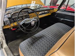 1957 Dodge Coronet (CC-1955386) for sale in Greensboro, North Carolina