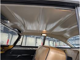 1957 Dodge Coronet (CC-1955386) for sale in Greensboro, North Carolina