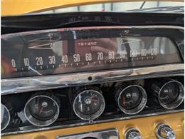 1957 Dodge Coronet (CC-1955386) for sale in Greensboro, North Carolina