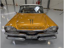 1957 Dodge Coronet (CC-1955386) for sale in Greensboro, North Carolina